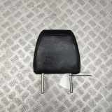 Kopfstütze NISSAN NP300 NAVARA Pick-up (D23) 2.3 dCi 4x4 (D231) 86460-4JN2A