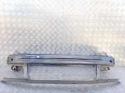Stoßstangenbalken vorne VW PASSAT B6 (3C2) 1.9 TDI