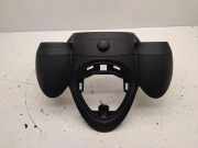 Geschwindigkeitsmesserverkleidung MINI COUNTRYMAN (R60) Cooper D 30022127