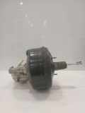 Unterdruck-Bremskraftverstärker VW CRAFTER 30-35 Minibus / passenger (2E_) 2.5 TDI A9064300308