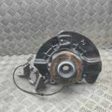 Radnaben vorne links MERCEDES-BENZ EQA(H243) 250+ (243.702) A2473307503