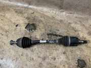 Antriebswelle vorne links BMW X3 (G01, F97) xDrive 20 d 8687781