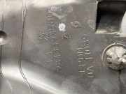 Türgummi rechts vorne Opel Insignia B Grand Sport (Z18) 9813391580