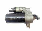 Anlasser Audi A4 Avant (8K, B8) 831592
