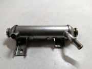 AGR-Kühler OPEL VECTRA C 1.9 CDTI 55182590