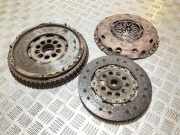 Kupplungssatz VOLVO C30 T5 30681137