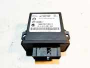 Steuergerät Beleuchtung VW Passat B7 Variant (365) 5M0907357F