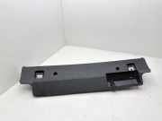 Kofferaum Schlossverkleidung VW SHARAN (7N1, 7N2) 2.0 TDI 4motion 7N0863459C