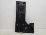 Unterfahrschutz Lexus IS 3 (E3) 5816530110