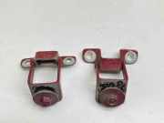 Heckklappescharnier rechts RENAULT MEGANE III Grandtour (KZ0/1) 1.2 TCe 844013446R