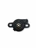 Parktronic PDC-Lautsprecher SKODA OCTAVIA II Combi (1Z5) 2.0 TDI 16V 8E0919279