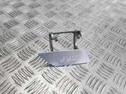 Blende Stoßstange Mercedes-Benz M-Klasse (W164) A16486010