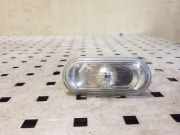Blinker Kotflügel links VW Bora Variant (1J) 1J0949117