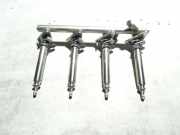 Düsenstöcke Infiniti Q30 () A2780700687