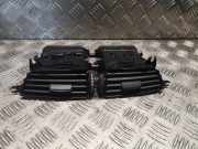 Mittelkonsolenschacht MERCEDES-BENZ C Coupe (C204) C 250 CDI (204.303) A2048308454 2048308454