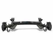 Achse hinten VW Golf VII (5G) 5Q0501049BH