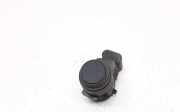 Beschleunigungssensor BMW X1 (E84) sDrive 18 d 9196705