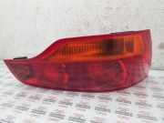 Rückleuchte links Audi Q7 (4L) 4L0945093