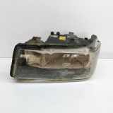 Scheinwerfer vorne links AUDI V8 (44_, 4C_) 4.2 quattro 1305235129 442941003C