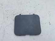 Kofferraumverkleidung TOYOTA PREVIA (_R3_) 2.0 D-4D (CLR30_) 6784828030