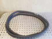 Türdichtung Seat Altea XL (5P) 5P0867367F