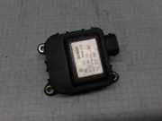 Regelventile für Innenraumheizung OPEL ASTRA G Estate (F35_) 1.6 52475584 0132801132