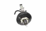 Unterdruck-Bremskraftverstärker MAZDA CX-5 (KE, GH) 2.2 D KE7643950A