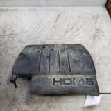 Motorabdeckung PEUGEOT PARTNER Furgon 1.6 HDi 16V 9685582980