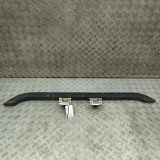 Vordere rechte Türstufe LAND ROVER DEFENDER Station Wagon (L663) P525 4x4 VPLEP0514