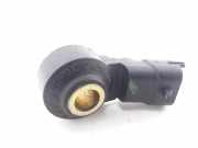 Klopfsensor TOYOTA AYGO (_B1_) 1.0 (KGB10_) 0261231193 896150h010