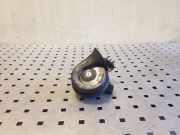 Hupe VW Eos (1F) E1000209