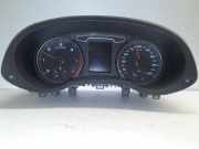 Tachometer Audi Q3 (8U) A2C80909100