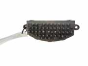 Relais für Lüfter BMW 1er (F20) 927611201