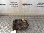 Sicherungskasten OPEL ASTRA G Estate (F35_) 2.0 DTI 16V 90589965