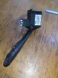 Wischergriff AUDI A3 (8P1) 1.9 TDI 10004012 8P0953519E