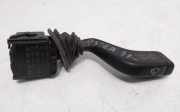 Wischergriff OPEL ASTRA G Coupe (F07_) 1.6 16V 090243395501