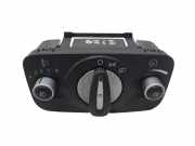 Schalter für Licht Ford Galaxy (WA6) AG9T13A824AA