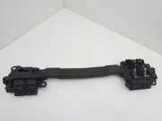 Stromsteuergerät MERCEDES-BENZ C (W205) C 250 (205.045) A2055455300