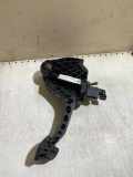 Kupplungspedal VW GOLF VI Cabrio (517) 1.6 TDI 1K1721059FF