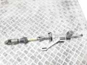 Lenkmechanismus ALFA ROMEO 166 (936_) 2.4 JTD 484270702 506812