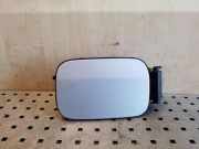 Kraftstofftankdeckel BMW X3 (E83) 3.0 d 3438033