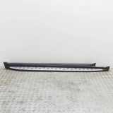 Rechte metallische Seitenschweller MERCEDES-BENZ GLC (C253) 250 d 4-matic (253.309) N/A