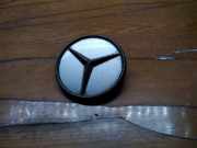 Radkappen MERCEDES-BENZ VITO Furgon (638) 108 CDI 2.2 (638.094) 2204000125