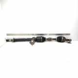 Antriebswelle vorne rechts MAZDA 6 Estate (GH) 2.2 MZR-CD