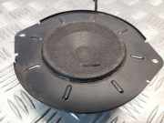 Lautsprecher vorne Chrysler Voyager II (ES) 05082446AA