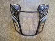 Armaturenbrett Verkleidung HYUNDAI i40 CW (VF) 1.7 CRDi