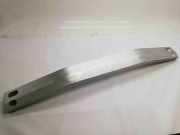 Aufprallträger hinten Lexus RX 4 (L2)