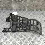 Stoßstangenhalter hinten rechts MERCEDES-BENZ CL (C216) CL 500 4-matic (216.394) A2168850263