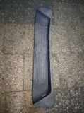 Andere Verkleidungsteile VW TRANSPORTER V (T5) Flatbed 2.5 TDI 7H0863725P