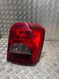 Rücklicht hinten rechts DODGE CALIBER 2.0 CRD 05303880AE